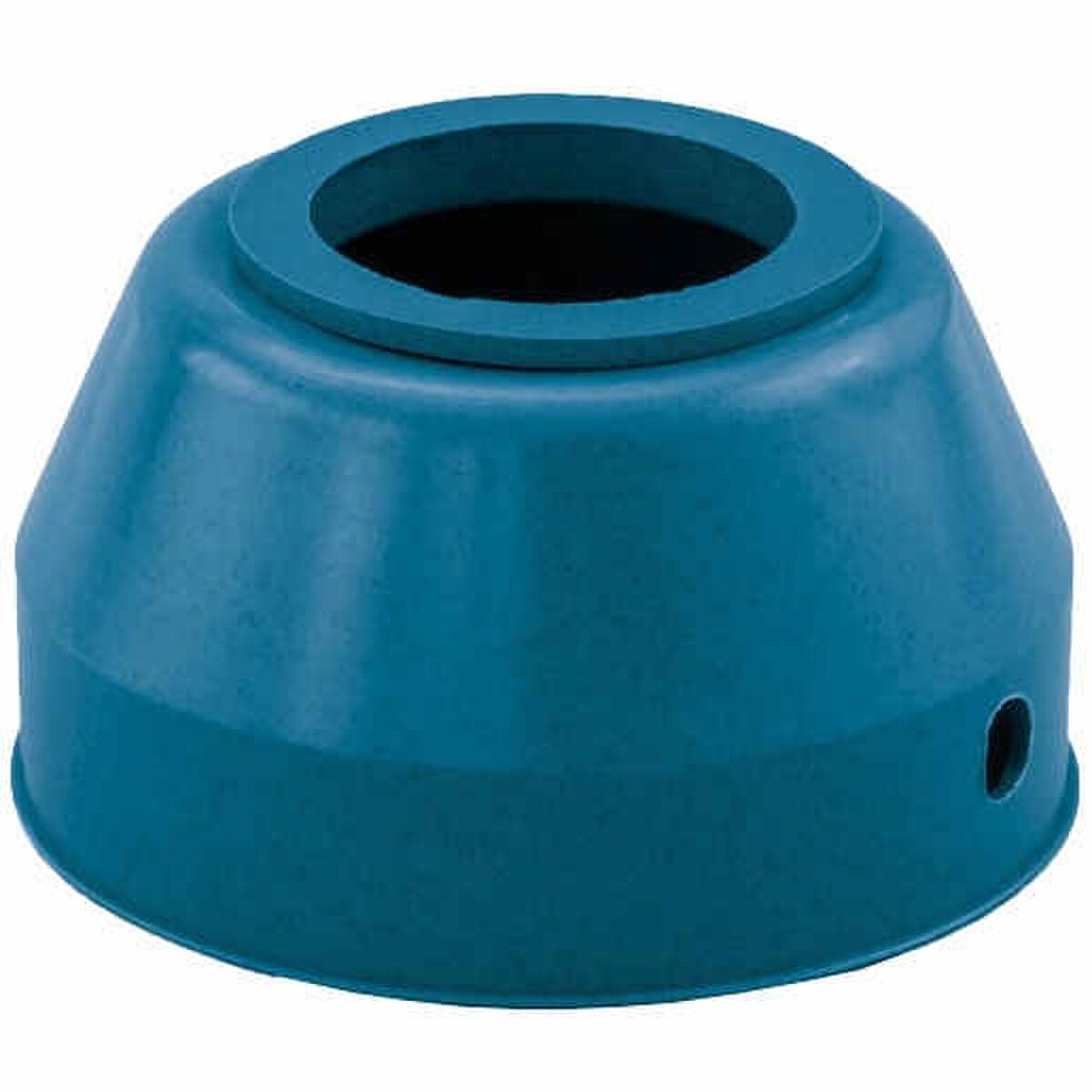 Image Product Details